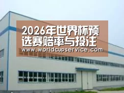 环境展示一