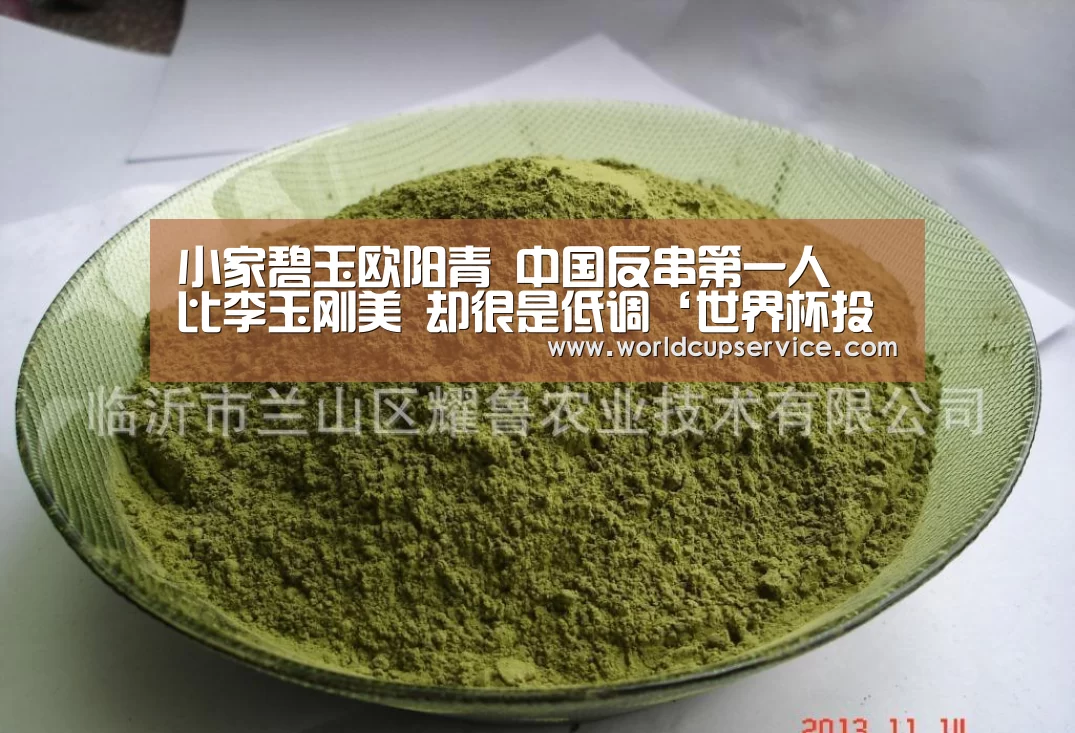小家碧玉欧阳青 中国反串第一人 比李玉刚美 却很是低调‘世界杯投注’(图2) 世界杯外围买球