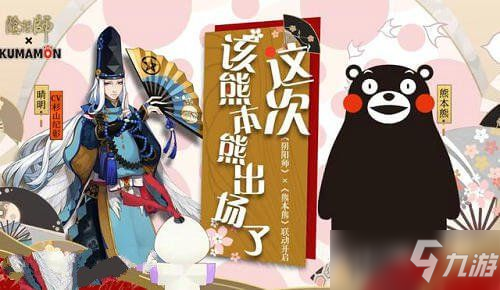 2017世界女排大奖赛总决赛中国女排vs巴西女排视频直播地址:2026世界杯(图1) 2026世界杯