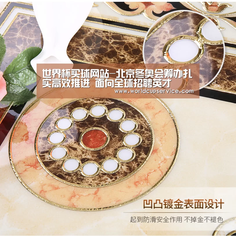 世界杯买球网站-北京冬奥会筹办扎实高效推进 面向全球招聘英才(图2) 世界杯外围买球