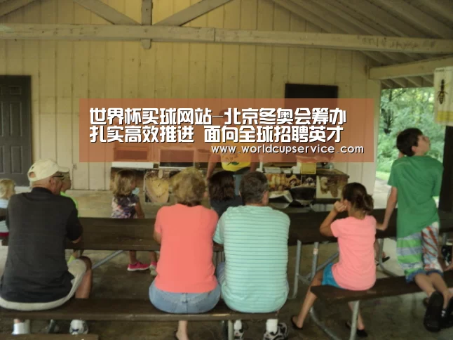 世界杯买球网站-北京冬奥会筹办扎实高效推进 面向全球招聘英才(图3) 世界杯买球网站