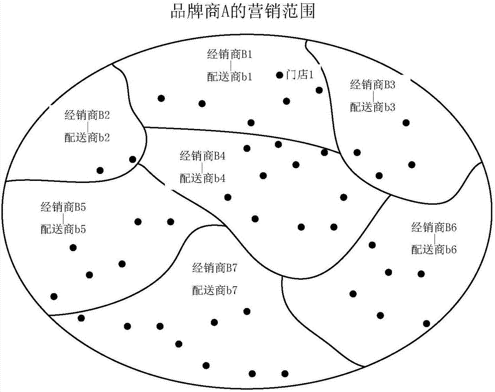 巨灾险试点拷问政府买单模式或不可复制‘2026世界杯’(图2) 世界杯外围买球