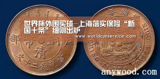 世界杯外围买球-上海落实保险“新国十条”细则出炉(图4) 世界杯投注